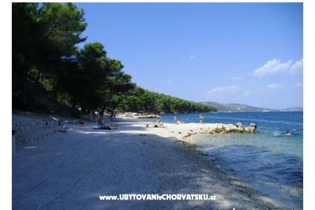 Appartamento Sanda foto 2