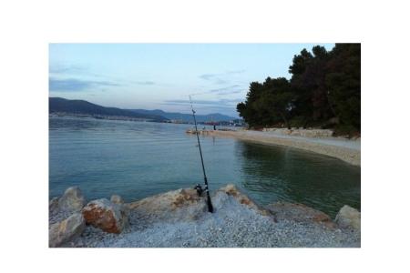 Appartamento Sanda foto 3