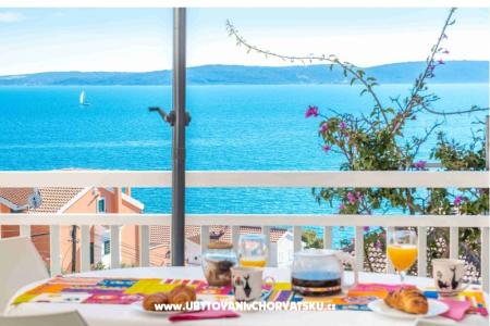 Appartamento Sego  TROGIR Trogir Croazia