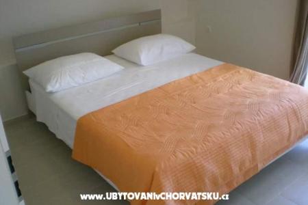 Appartamento Skoko foto 4