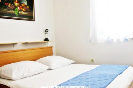 Appartamento Tome foto 2