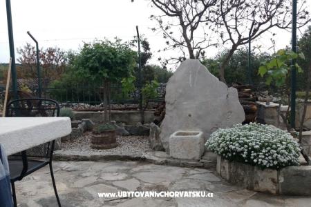 Appartamento Tone foto 2