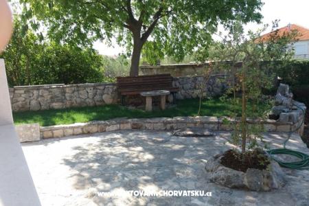 Appartamento Tone foto 3