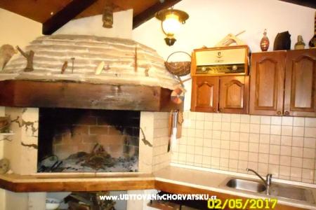 Appartamento Tone foto 5