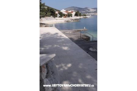Appartamento Vuka foto 2