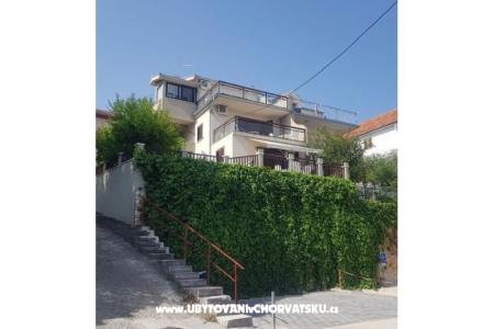 Appartamento Vuka foto 4