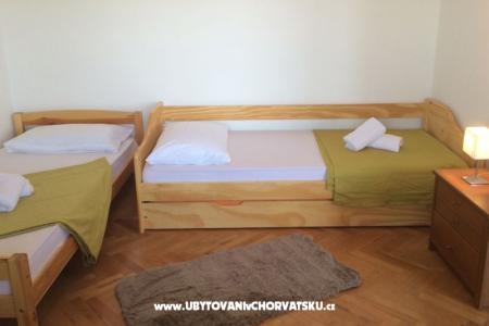 Appartamento Vulic foto 3