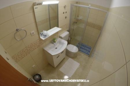 Appartamento Žižić foto 5