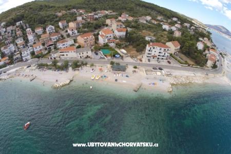 Appartamento Zorica foto 2