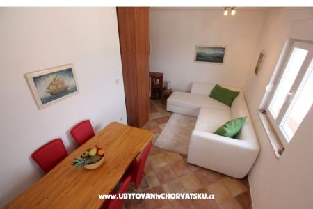 Appartamento Zorica foto 5