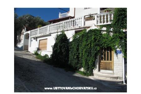 Appartamenti  Galeb foto 3