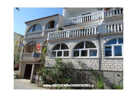 Appartamenti  Galeb foto 4