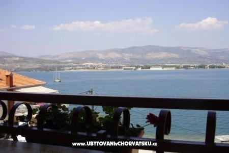 Appartamenti Ančica foto 3