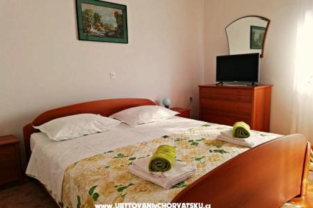 Appartamenti Anda foto 3
