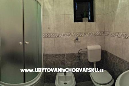 Appartamenti Anda foto 5