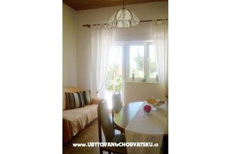 Appartamenti Anka Marin foto 4