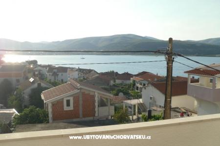 Appartamenti Bagarić foto 5