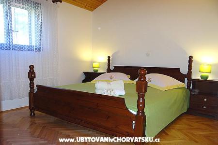 Appartamenti Zora foto 3