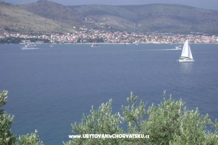 Appartamenti Bešker foto 3