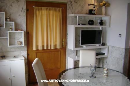 Appartamenti Bešker foto 5