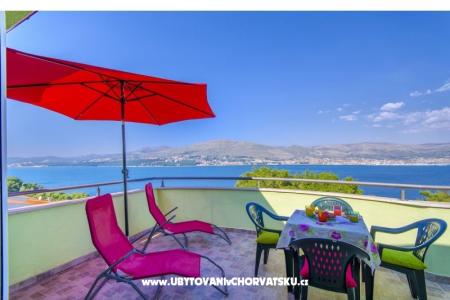 Appartamenti Pava foto 5