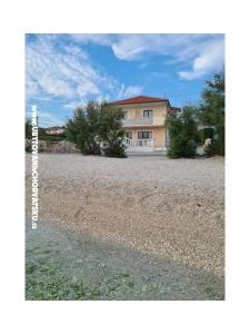Appartamenti Boban foto 4