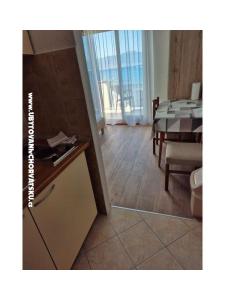Appartamenti Boban foto 5