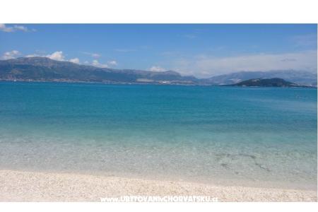Appartamenti Brksi  foto 3