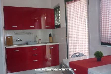 Appartamenti Bruna foto 4
