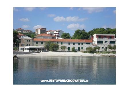 Appartamenti Cornelija foto 2