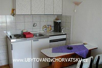 apartmani Danica foto 4