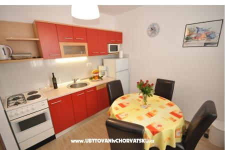 Appartamenti Desa foto 5