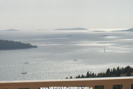 Appartamenti Elza foto 2