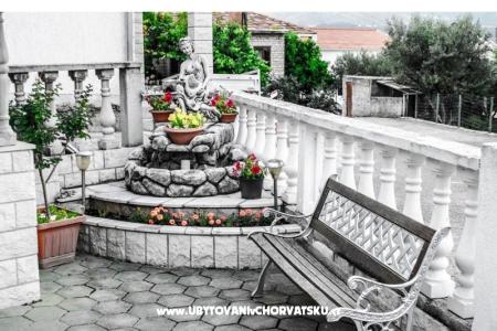 Appartamenti Gagula foto 3