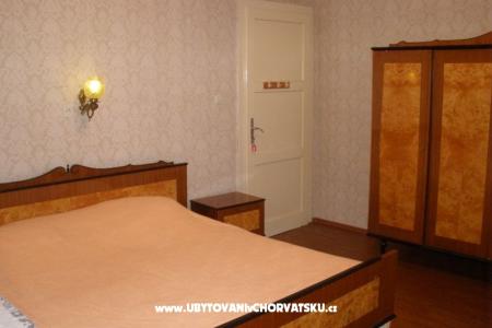 Appartamenti Gardijan foto 2