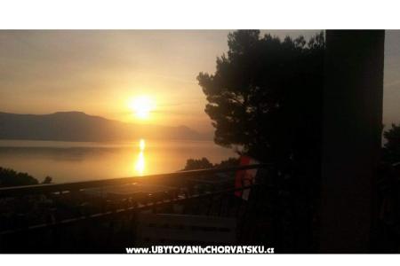 Appartamenti Gizdić foto 3
