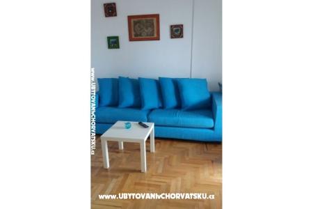 Appartamenti Šošo foto 3