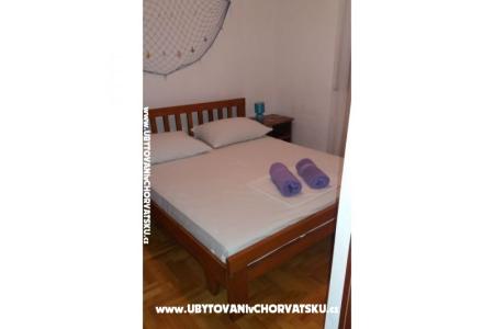 Appartamenti Šošo foto 4