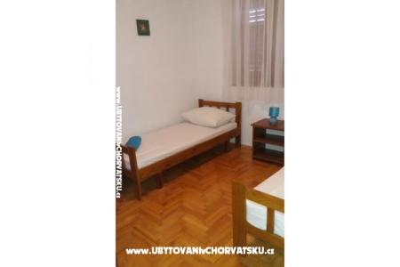 Appartamenti Šošo foto 5