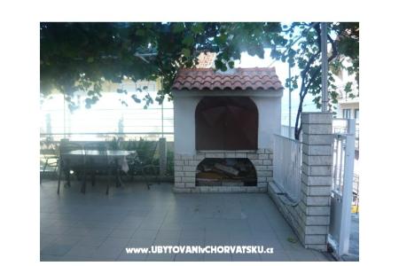 Appartamenti Iva foto 2