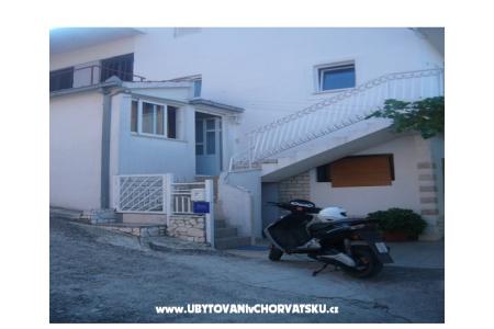 Appartamenti Iva foto 3