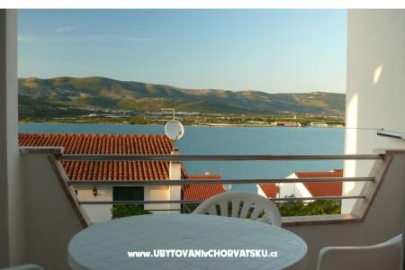 Appartamenti Iva Buljan foto 3