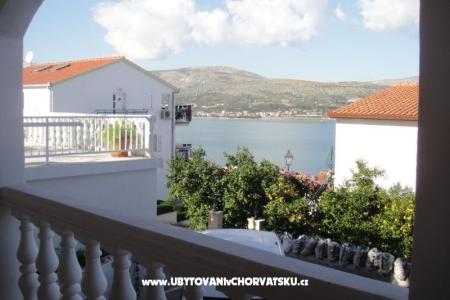 Appartamenti Iva Buljan foto 4