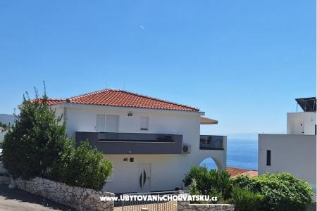 Appartamenti Ivan Okrug Gornji Trogir Croazia
