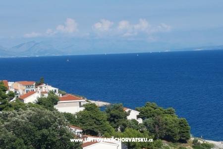 Appartamenti Ivan Okrug Gornji foto 4