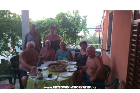 Appartamenti Ivana foto 5