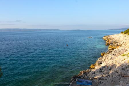 Appartamenti Jajcevic foto 2