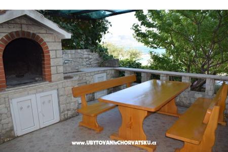 Appartamenti Jelincic foto 3