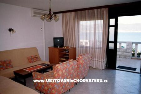 Appartamenti Jelincic foto 5