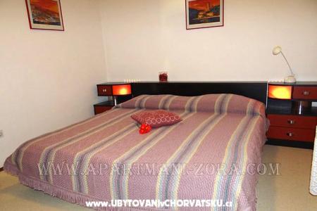 Appartamenti Jovica foto 4